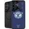 Villanova University V Initial Galaxy S24 Plus Kickstand Case